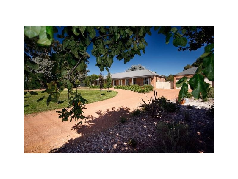 16 Middle Street, Murrumbateman NSW 2582