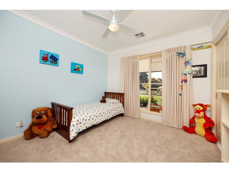 16 Middle Street, Murrumbateman NSW 2582