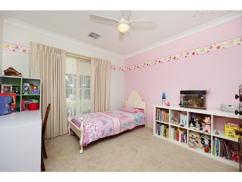16 Middle Street, Murrumbateman NSW 2582