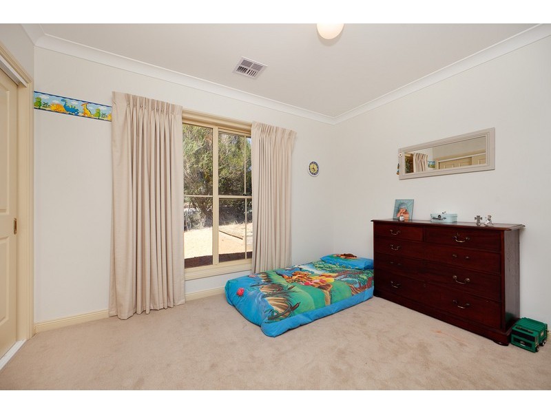 16 Middle Street, Murrumbateman NSW 2582
