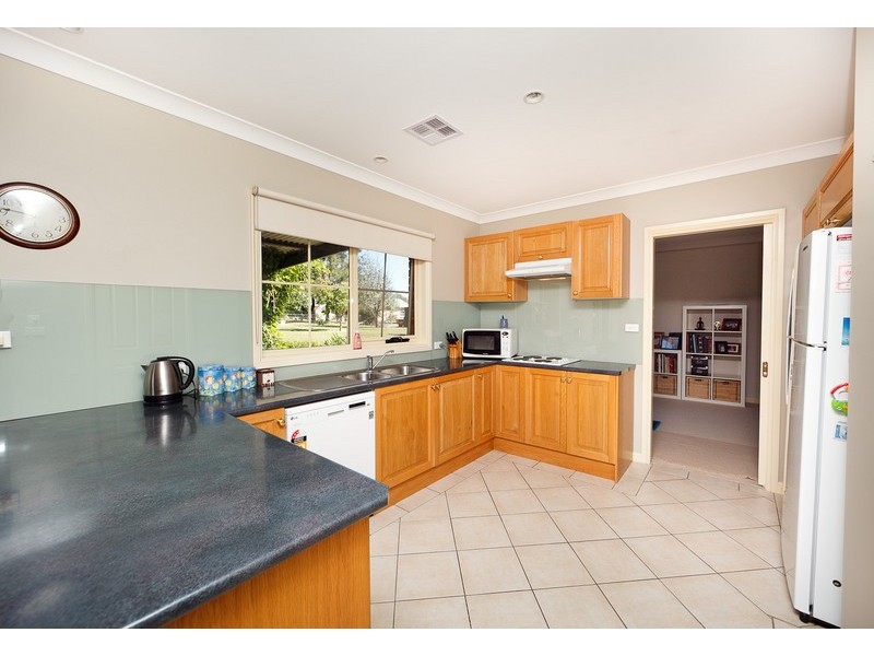 16 Middle Street, Murrumbateman NSW 2582