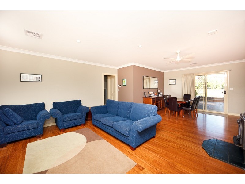 16 Middle Street, Murrumbateman NSW 2582