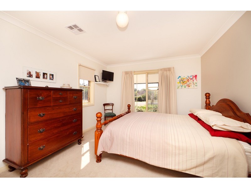 16 Middle Street, Murrumbateman NSW 2582