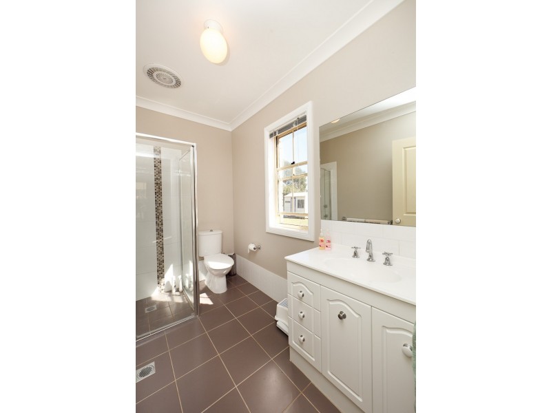 16 Middle Street, Murrumbateman NSW 2582
