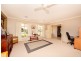 16 Middle Street, Murrumbateman NSW 2582