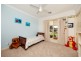 16 Middle Street, Murrumbateman NSW 2582