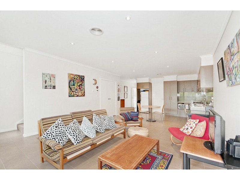 4/24 Bindaga Place, Aranda ACT 2614