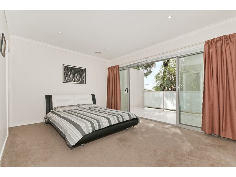 4/24 Bindaga Place, Aranda ACT 2614