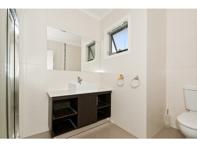 4/24 Bindaga Place, Aranda ACT 2614