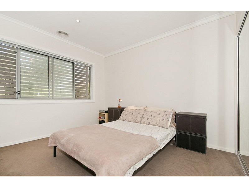 4/24 Bindaga Place, Aranda ACT 2614