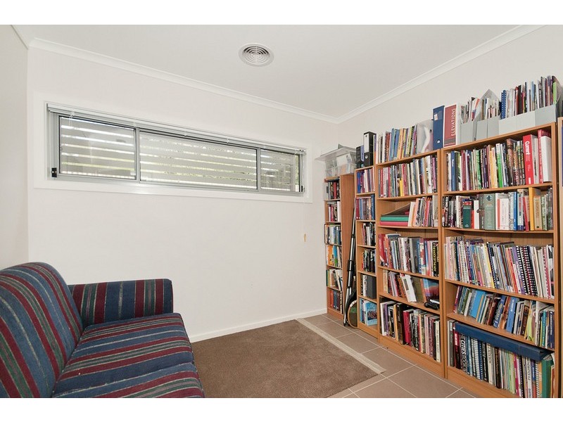 4/24 Bindaga Place, Aranda ACT 2614