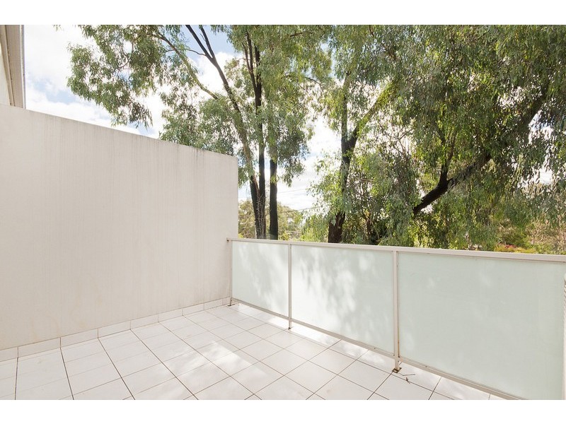 4/24 Bindaga Place, Aranda ACT 2614