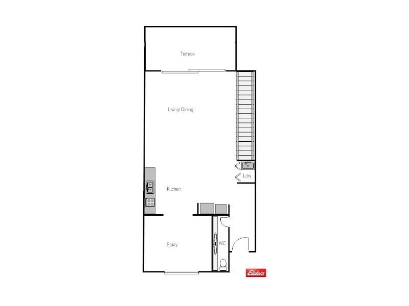 4/24 Bindaga Place, Aranda ACT 2614