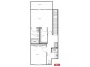 4/24 Bindaga Place, Aranda ACT 2614