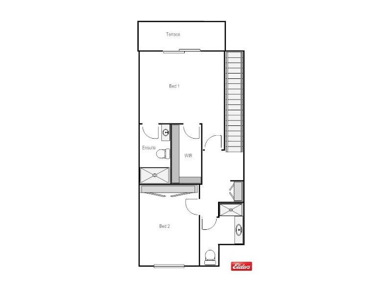 4/24 Bindaga Place, Aranda ACT 2614