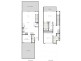 4/24 Bindaga Place, Aranda ACT 2614 Floorplan