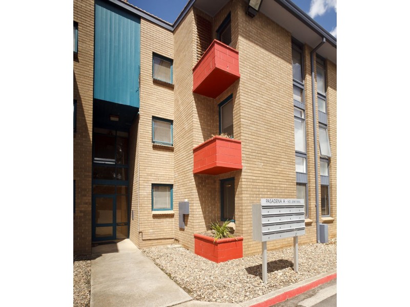 5A/111 Knox Street, Watson ACT 2602