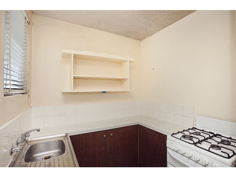 5A/111 Knox Street, Watson ACT 2602