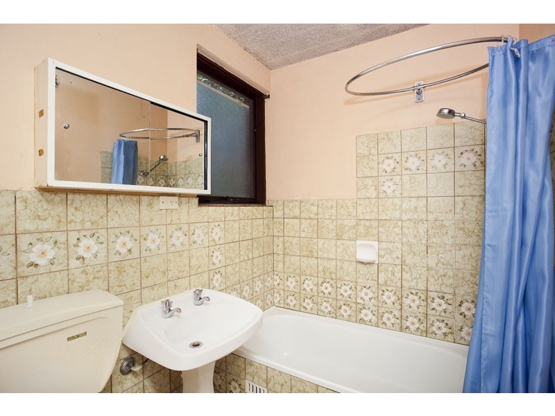 5A/111 Knox Street, Watson ACT 2602