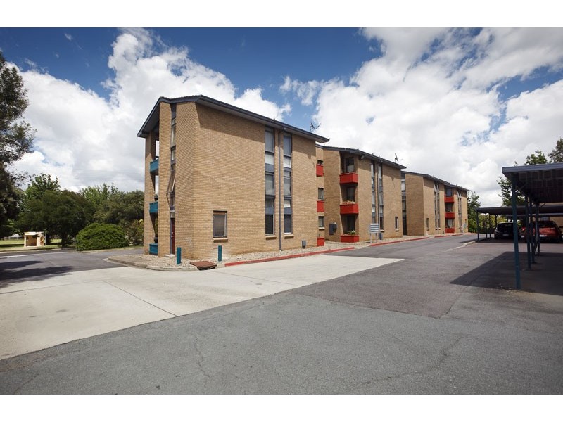 5A/111 Knox Street, Watson ACT 2602