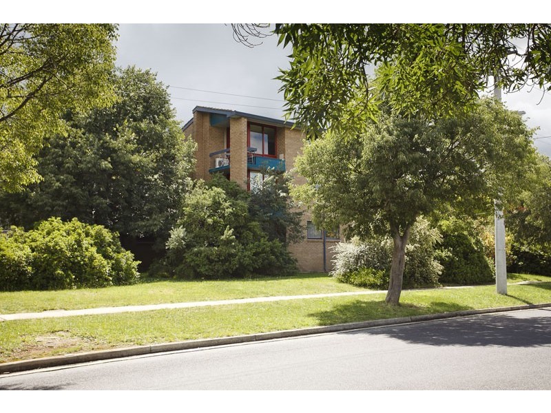 5A/111 Knox Street, Watson ACT 2602