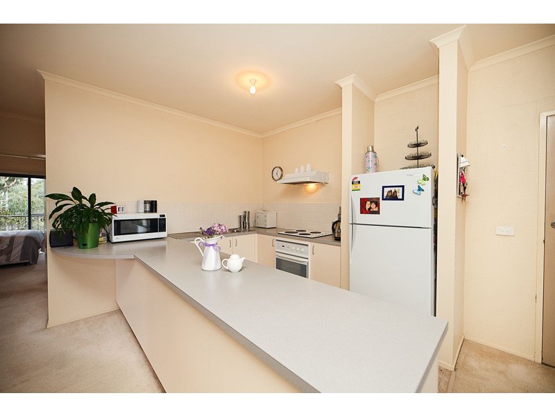 9/1 Tauss Place, Bruce ACT 2617