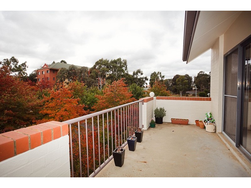 9/1 Tauss Place, Bruce ACT 2617