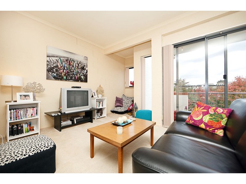 9/1 Tauss Place, Bruce ACT 2617