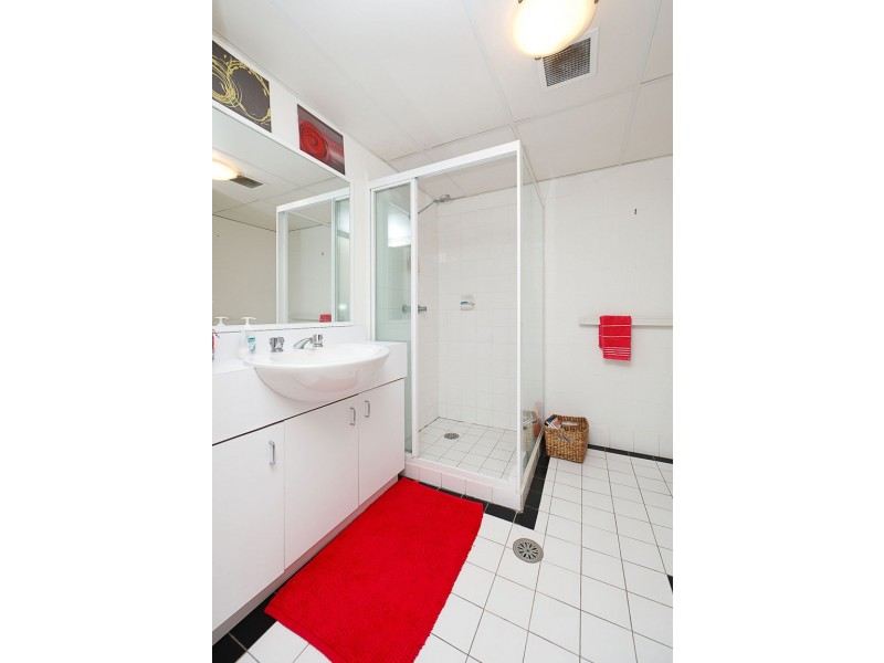 9/1 Tauss Place, Bruce ACT 2617