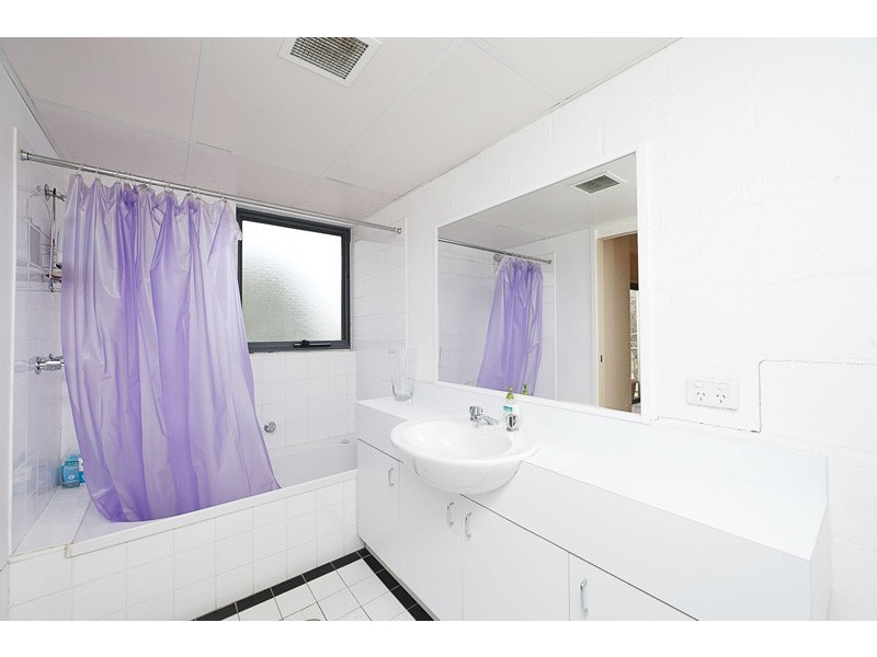 9/1 Tauss Place, Bruce ACT 2617