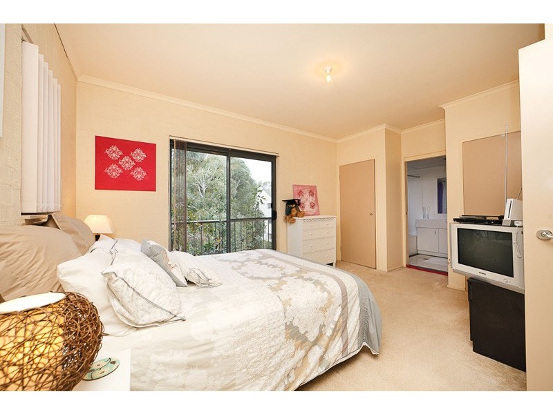 9/1 Tauss Place, Bruce ACT 2617