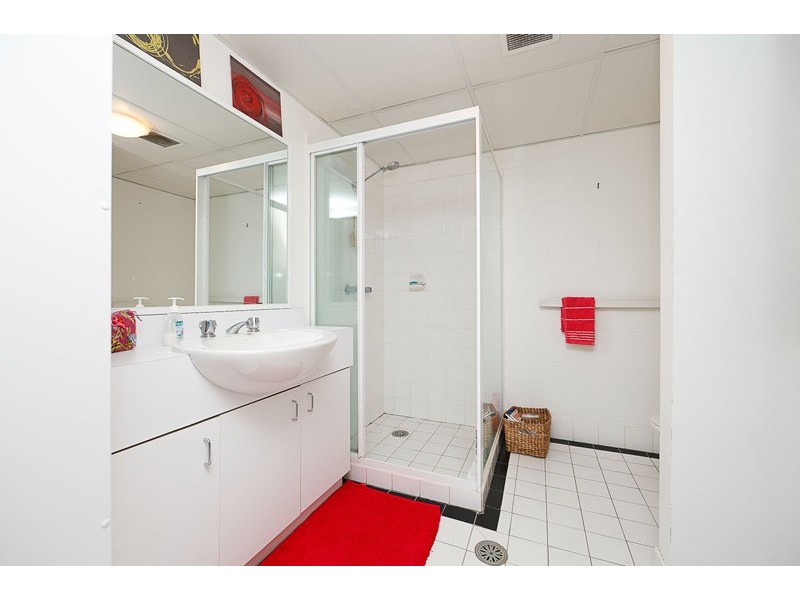 9/1 Tauss Place, Bruce ACT 2617