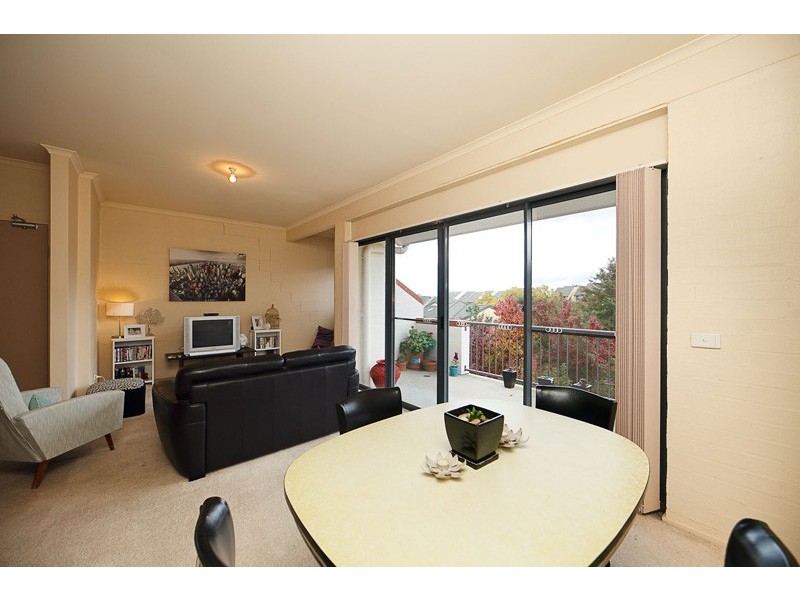 9/1 Tauss Place, Bruce ACT 2617