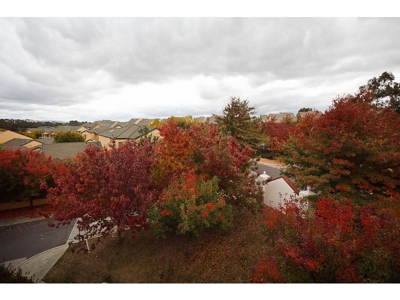 9/1 Tauss Place, Bruce ACT 2617