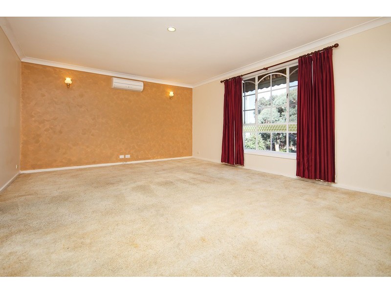 168 Copland Drive, Evatt ACT 2617