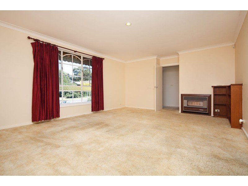 168 Copland Drive, Evatt ACT 2617