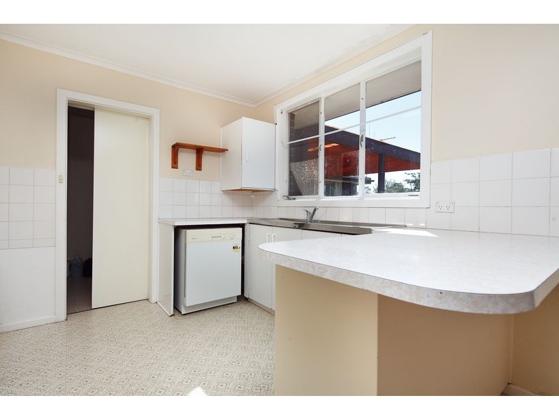 168 Copland Drive, Evatt ACT 2617