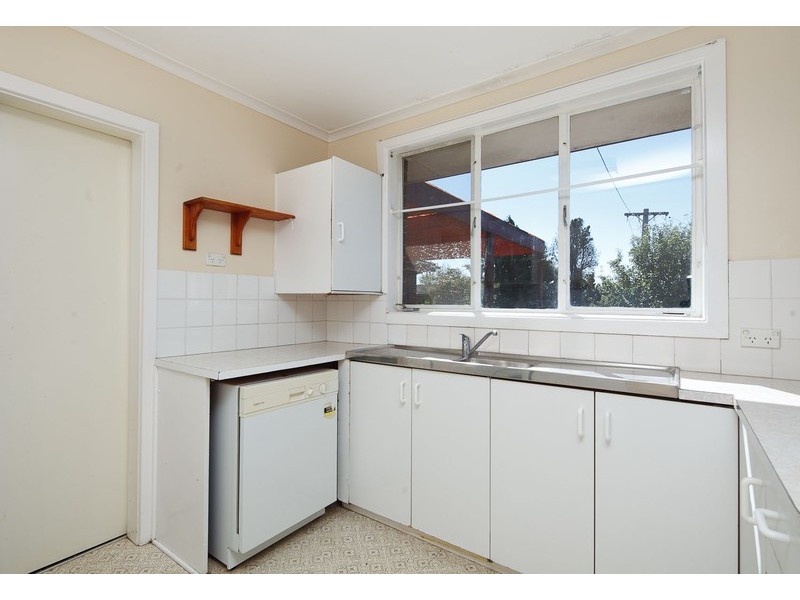 168 Copland Drive, Evatt ACT 2617