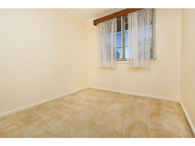 168 Copland Drive, Evatt ACT 2617