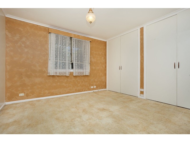 168 Copland Drive, Evatt ACT 2617