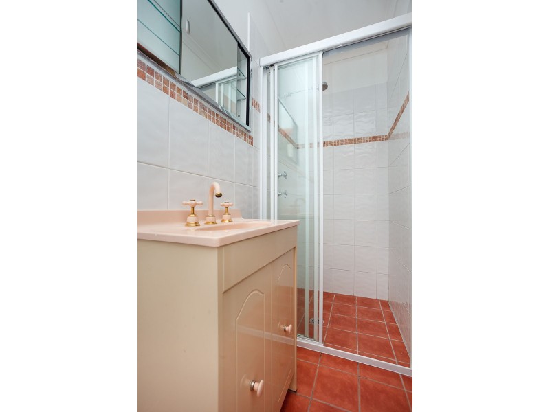 168 Copland Drive, Evatt ACT 2617