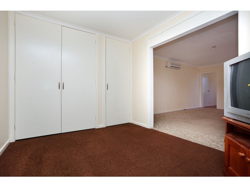 168 Copland Drive, Evatt ACT 2617