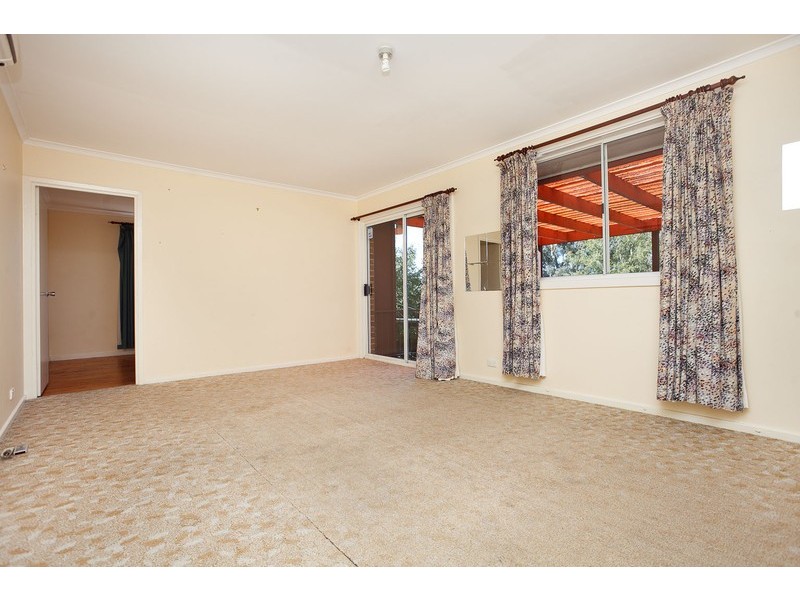 168 Copland Drive, Evatt ACT 2617