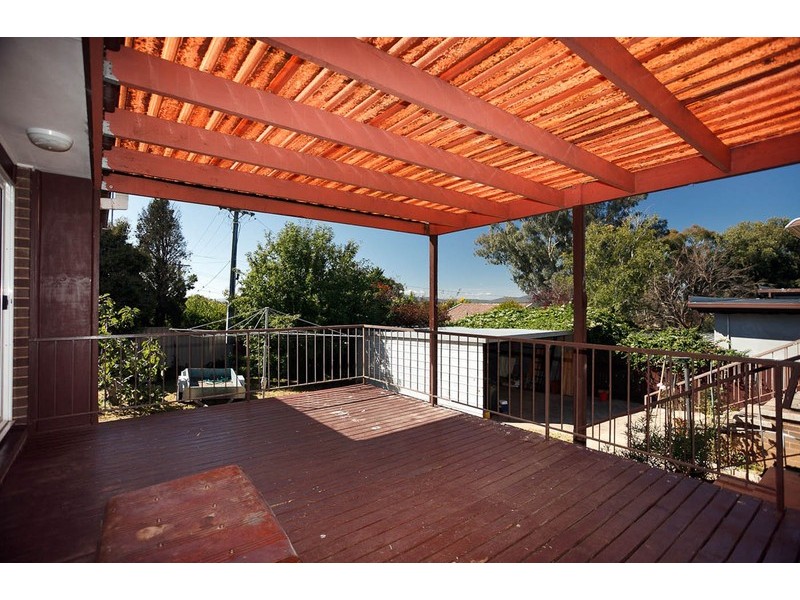 168 Copland Drive, Evatt ACT 2617