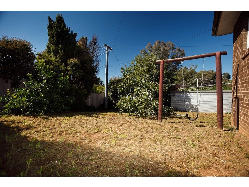 168 Copland Drive, Evatt ACT 2617