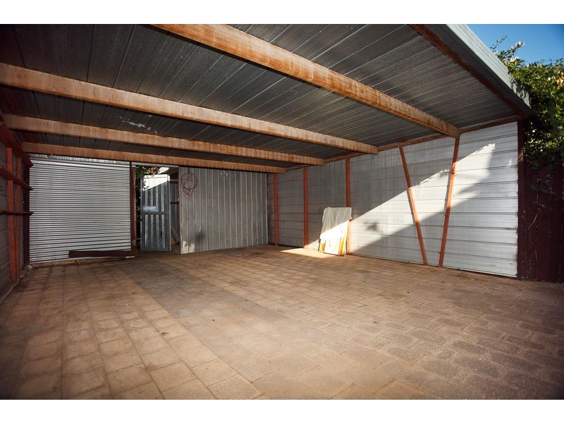 168 Copland Drive, Evatt ACT 2617