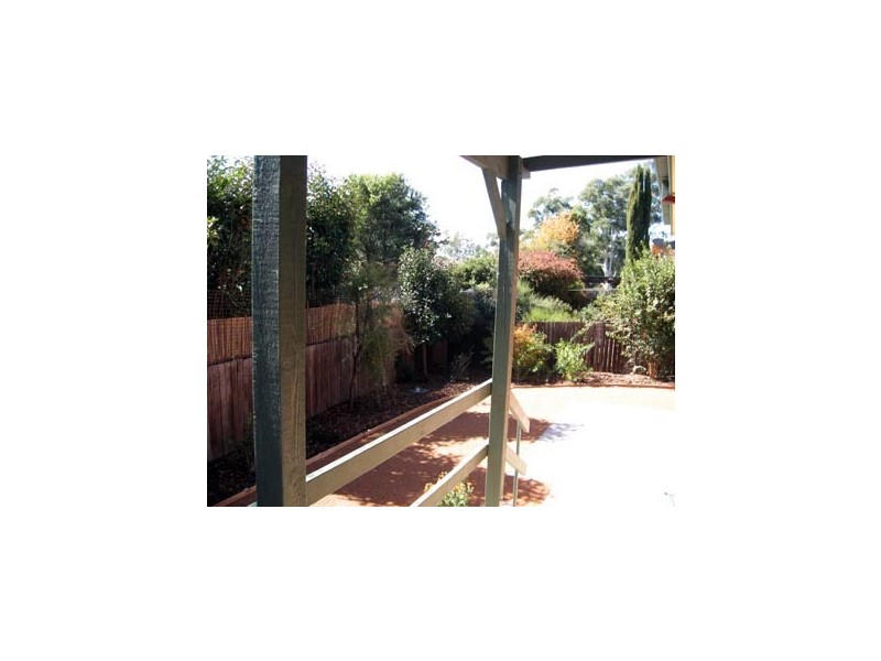 10 Burdon Place, Holt ACT 2615