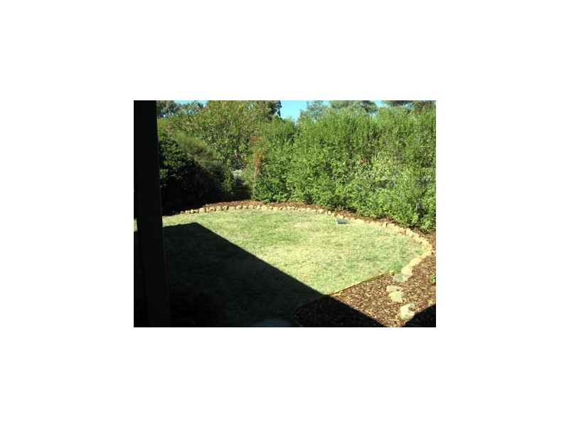 10 Burdon Place, Holt ACT 2615