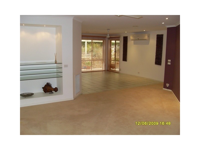 17 Pomeroy Street, Dunlop ACT 2615