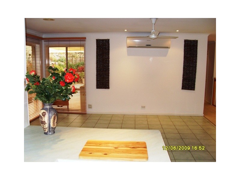 17 Pomeroy Street, Dunlop ACT 2615